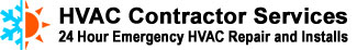 Floyd HVAC Services